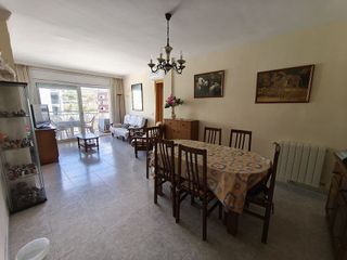 Piso en alquiler en Calafell Platja en Calafell