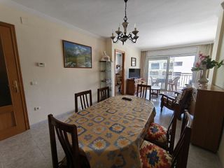 Piso en alquiler en Calafell Platja en Calafell