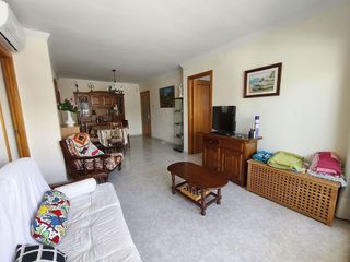 Piso en alquiler en Calafell Platja en Calafell