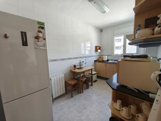 Piso en alquiler en Calafell Platja en Calafell