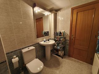 Piso en alquiler en Calafell Platja en Calafell