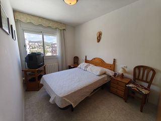 Piso en alquiler en Calafell Platja en Calafell