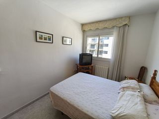 Piso en alquiler en Calafell Platja en Calafell