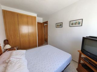 Piso en alquiler en Calafell Platja en Calafell