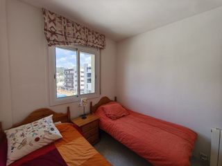 Piso en alquiler en Calafell Platja en Calafell