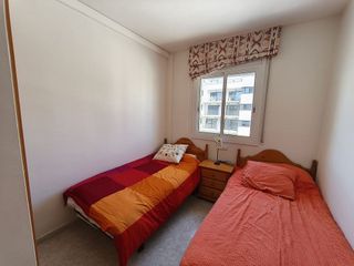 Piso en alquiler en Calafell Platja en Calafell