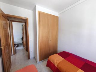 Piso en alquiler en Calafell Platja en Calafell