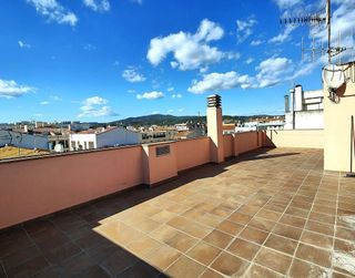 Dúplex en venta en Platja Gran en Palamós