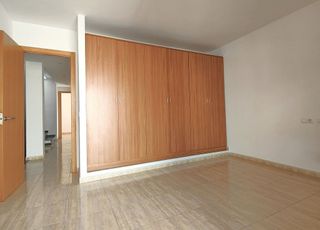 Dúplex en venta en Platja Gran en Palamós