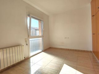 Dúplex en venta en Platja Gran en Palamós