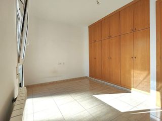 Dúplex en venta en Platja Gran en Palamós