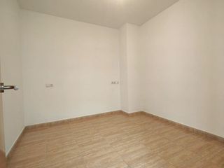 Dúplex en venta en Platja Gran en Palamós