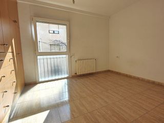 Dúplex en venta en Platja Gran en Palamós