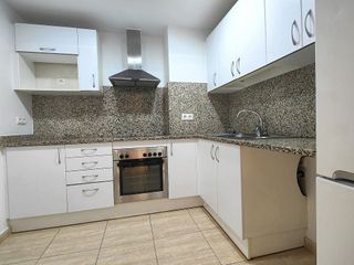 Dúplex en venta en Platja Gran en Palamós