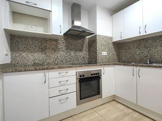 Dúplex en venta en Platja Gran en Palamós