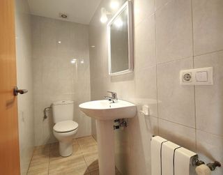 Dúplex en venta en Platja Gran en Palamós