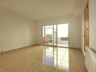 Dúplex en venta en Platja Gran en Palamós