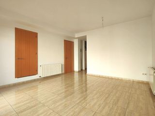 Dúplex en venta en Platja Gran en Palamós