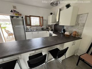 Casa rural en alquiler en Santa Margalida en Santa Margalida