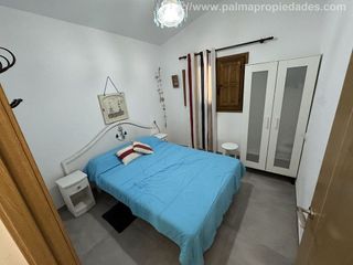 Casa rural en alquiler en Santa Margalida en Santa Margalida