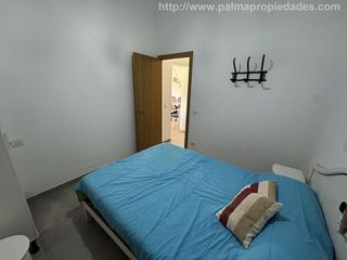 Casa rural en alquiler en Santa Margalida en Santa Margalida