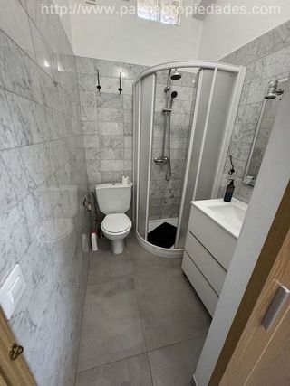 Casa rural en alquiler en Santa Margalida en Santa Margalida