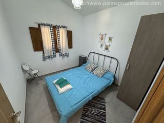 Casa rural en alquiler en Santa Margalida en Santa Margalida