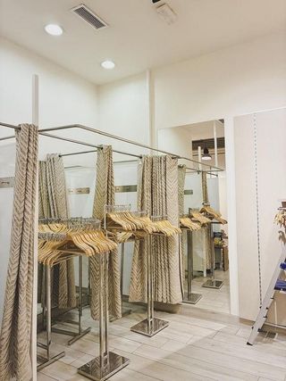 Local comercial en alquiler en Zona Bahía Blanca en Cádiz