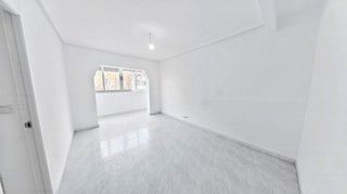 Piso en alquiler en San Nicasio - Campo de Tiro - Solagua en Leganés