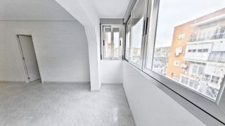 Piso en alquiler en San Nicasio - Campo de Tiro - Solagua en Leganés