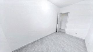 Piso en alquiler en San Nicasio - Campo de Tiro - Solagua en Leganés