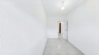 Piso en alquiler en San Nicasio - Campo de Tiro - Solagua en Leganés