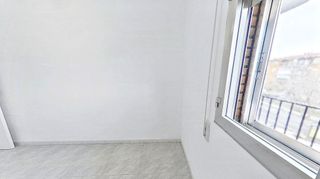 Piso en alquiler en San Nicasio - Campo de Tiro - Solagua en Leganés