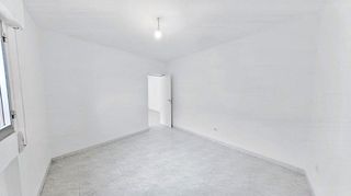 Piso en alquiler en San Nicasio - Campo de Tiro - Solagua en Leganés