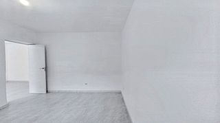 Piso en alquiler en San Nicasio - Campo de Tiro - Solagua en Leganés