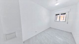 Piso en alquiler en San Nicasio - Campo de Tiro - Solagua en Leganés