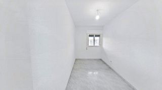 Piso en alquiler en San Nicasio - Campo de Tiro - Solagua en Leganés