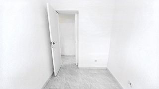 Piso en alquiler en San Nicasio - Campo de Tiro - Solagua en Leganés