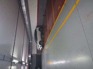 Garaje en alquiler en Singuerlín - Can Franquesa - Les Oliveres en Santa Coloma de Gramanet