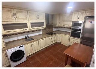 Piso en alquiler en Puerto - Plaza de Toros en Estepona