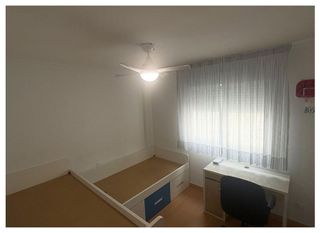 Piso en alquiler en Puerto - Plaza de Toros en Estepona