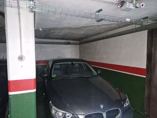 Piso en alquiler en Centro en Ponferrada