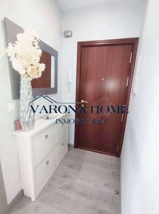 Piso en alquiler en Sta. Marina - San Andrés - San Pablo - San Lorenzo en Córdoba