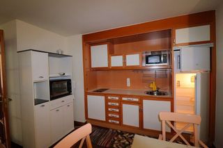 Piso en alquiler en Armentia - Ciudad Jardín en Vitoria-Gasteiz