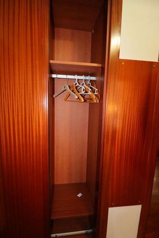 Piso en alquiler en Armentia - Ciudad Jardín en Vitoria-Gasteiz