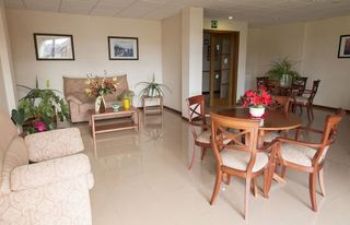 Piso en alquiler en Armentia - Ciudad Jardín en Vitoria-Gasteiz