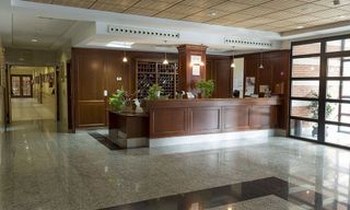 Piso en alquiler en Armentia - Ciudad Jardín en Vitoria-Gasteiz