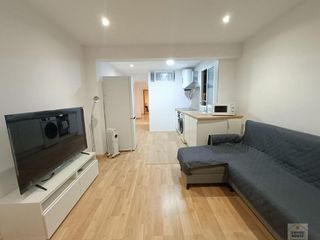 Piso en alquiler en Zona Concordia en Burjassot