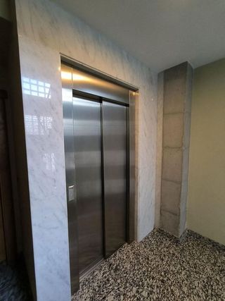 Piso en alquiler en Molina de Segura ciudad en Molina de Segura