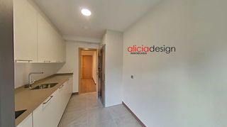 Piso en alquiler en Zona Teatro Campoamor en Oviedo